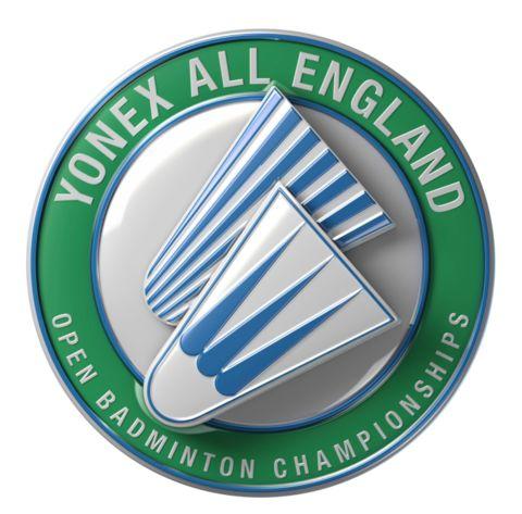 【全英羽毛球赛】2019全英羽毛球公开锦标赛决赛日观赛报名！为中国健儿加油！