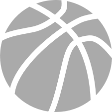 【竞SHOW剑桥】第五届Cambridge CSSA篮球赛（3V3，三分，单挑）报名即刻开始！！！