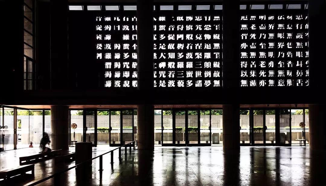 【摄影大赛】剑桥中国学联第三届摄影大赛「光语」获奖作品揭晓啦！