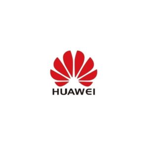 Read more about the article 【就业资讯】HUAWEI2020英国留学生补招 | 空中宣讲会