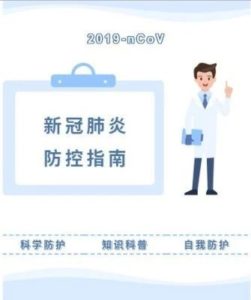 Read more about the article 【疫情防护】NHS111求助流程