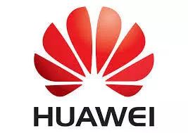 Read more about the article 【就业资讯】HUAWEI 2020英国留学生补招 | 正式开启
